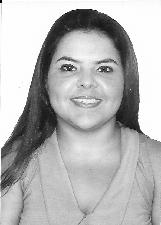Foto de NAIRZANGELA DE SOUSA FALCAO