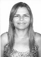 Foto de VANIA MARIA DA COSTA VIEIRA MATIAS