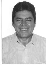 Foto de Zedesio Marcos Saraiva de Queiroz