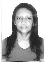 Foto de ZELIA MARIA VITORINO