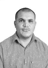 Foto de ANTONIO NILTON DA SILVA NASCIMENTO
