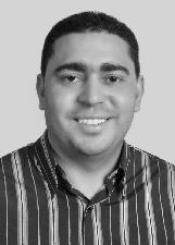 Foto de ANTONIO TIAGO VIANA SILVA