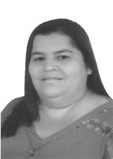 Foto de EDILEUZA BEZERRA DO ROSÁRIO PAIVA