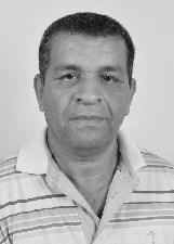 Foto de FRANCISCO ANTONIO DELFINO DE SOUZA