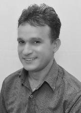 Foto de FRANCISCO DE PAULA RIBEIRO LIMA