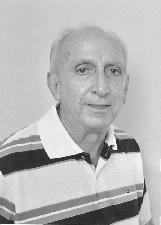 Foto de FRANCISCO FLÁVIO VICTOR