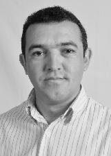 Foto de FRANCISCO WALDGLEYSSON SILVA SANTOS