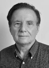 Foto de FRANCISCO ZAMENHOF DE OLIVEIRA