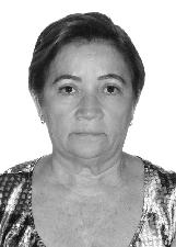 Foto de FÁTIMA MARIA FERNANDES