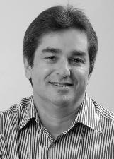 Foto de JORGE RENALDO NOGUEIRA BRAGA