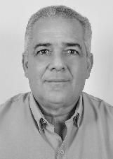 Foto de LUCIANO GOMES FURTADO