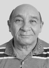 Foto de LUIZ ALVES DOS REIS