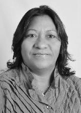 Foto de MARIA DO SOCORRO DA SILVA