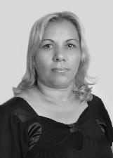 Foto de MARIA ELIANE MENDONÇA
