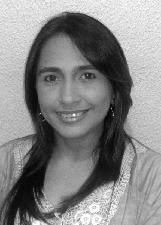 Foto de MARIA ERIVALDA DA SILVA