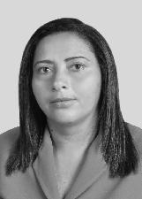 Foto de RITA DE CÁSSIA GERMANO COELHO