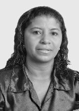 Foto de TEREZINHA DE JESUS MARTINS LIMA