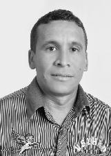 Foto de VALDEREZ LOPES DE OLIVEIRA