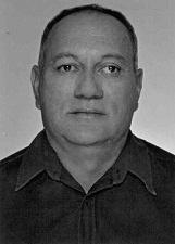 Foto de FRANCISCO DE ASSIS CASSIANO DA SILVA