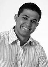 Foto de BRUNO FRANCISCO DE ARAUJO CRUZ