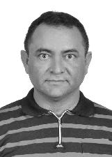 Foto de FRANCISCO ELIOSMAR FERREIRA