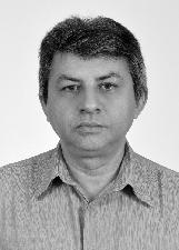 Foto de FRANCISCO ELIOSMAR GUIMARAES VASCONCELOS