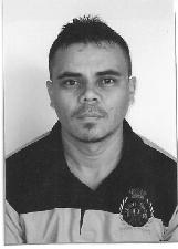 Foto de GENILDO FERREIRA BASTOS