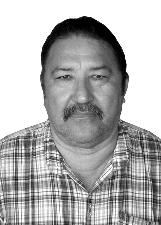 Foto de Jose Gerardo de Souza