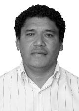 Foto de LEONE DOS SANTOS ANDRADE