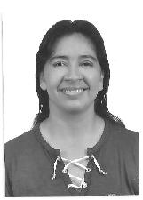 Foto de MARIA DA PENHA SOUSA CRUZ