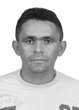 Foto de REGINALDO GUIMARAES RODRIGUES