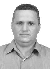 Foto de TARCISIO DE GUSMAO ROCHA FILHO