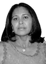 Foto de TERESA VIRGINIA MESQUITA FERNANDES