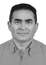 Foto de VALDEMAR MARTINS DA SILVA
