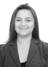 Foto de NATÁLIA FÉLIX DA FROTA