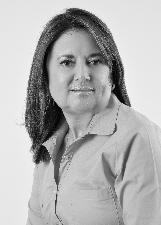 Foto de ANA LUCIA FREIRE SALES