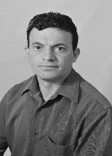 Foto de ANTONIO GOMES BARBOSA FILHO