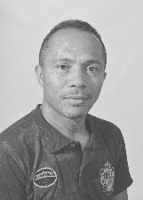 Foto de ANTONIO MENDES FILHO