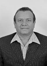 Foto de CARLOS ALBERTO PEREIRA FERNANDES