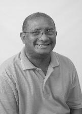 Foto de EDILSON MARIANO DA SILVA