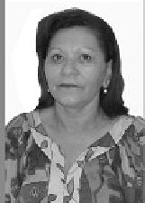 Foto de FRANCISCA DE FATIMA DE SOUZA