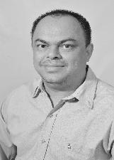 Foto de FRANCISCO AUGUSTO LIBERATO FERNANDES DE CARVALHO
