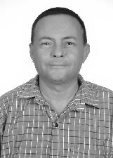 Foto de FRANCISCO WASHINGTON NUNES