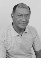 Foto de JOAO FERREIRA DA SILVA FILHO