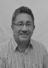 Foto de JOÃO VERAS FILHO