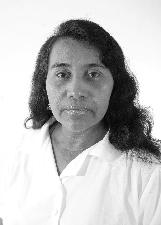 Foto de MARIA AUXILIADORA BENTO