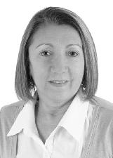 Foto de MARIA CAVALCANTE MACEDO