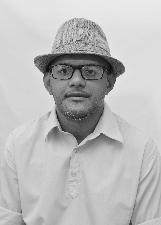 Foto de Miguel Jocélio Alves da Silva