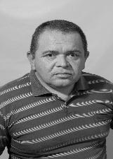 Foto de NOE PLACIDO