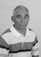 Foto de VICENTE DA SILVA NETO